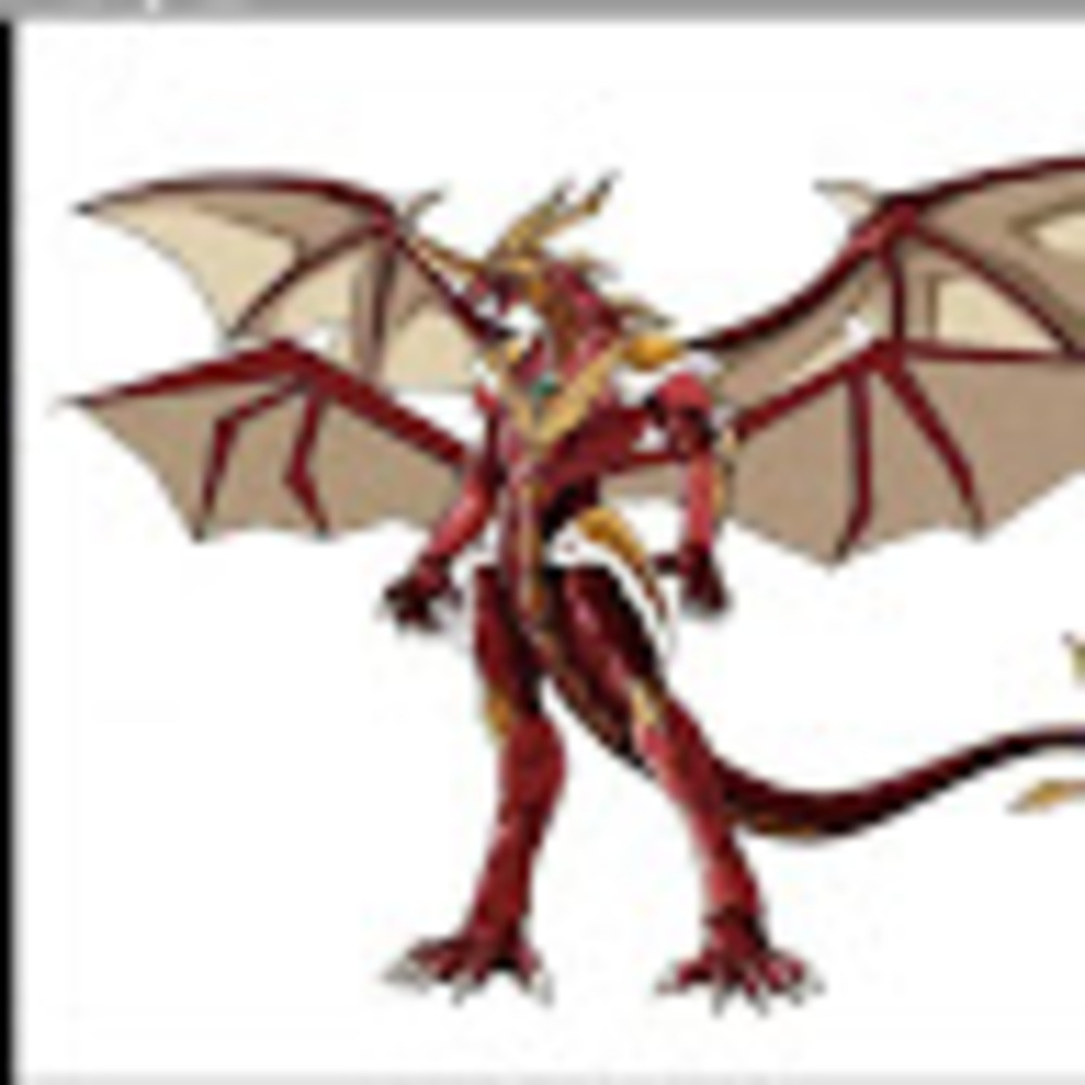 Meet your Posher, Edward